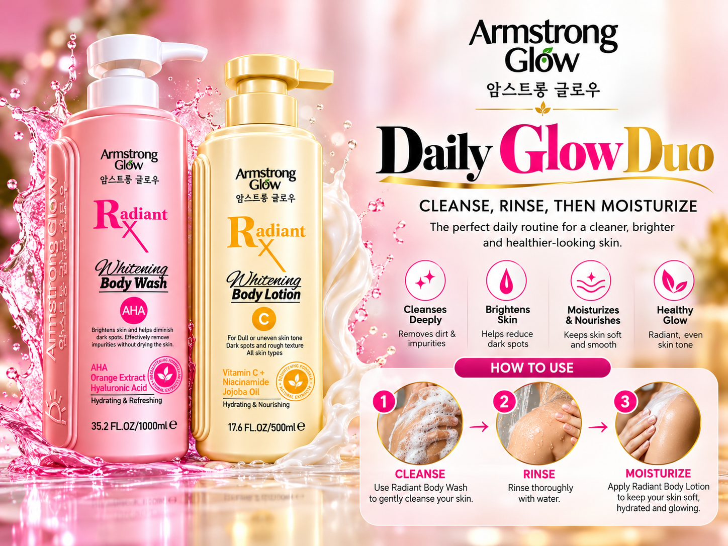 armstrongglow _www.armstrongglow.com