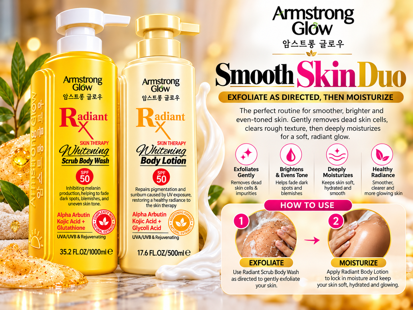 armstrongglow _www.armstrongglow.com