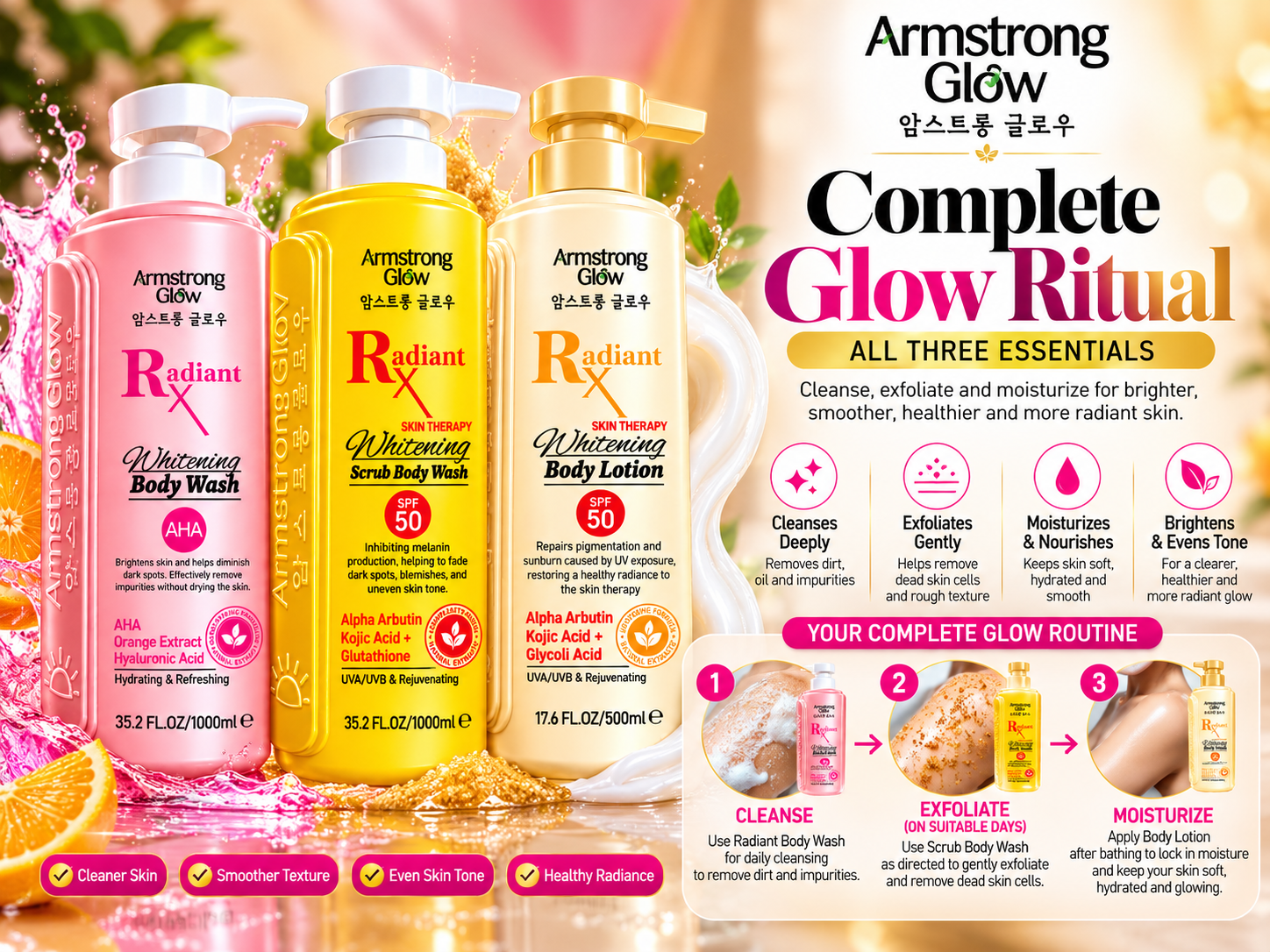 armstrongglow _www.armstrongglow.com