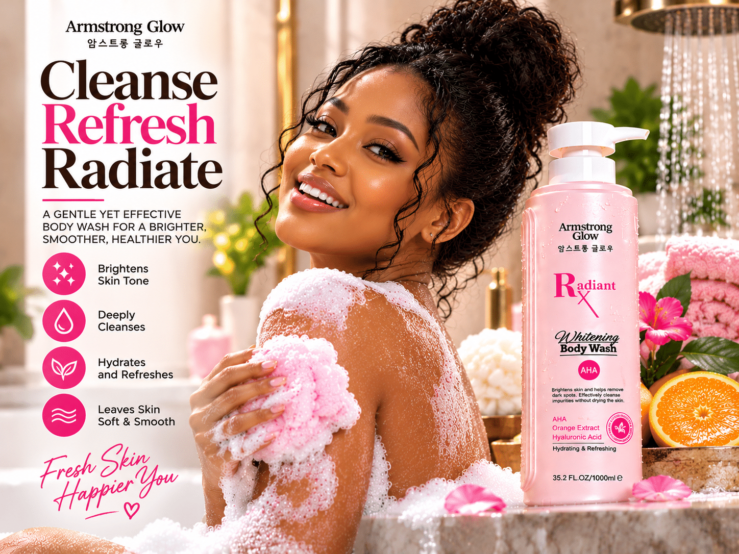 armstrongglow lotion_armstrongglow.com