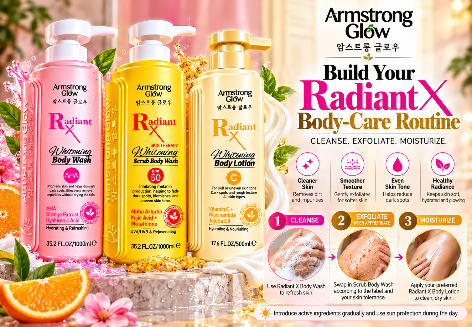 armstrongglow _www.armstrongglow.com