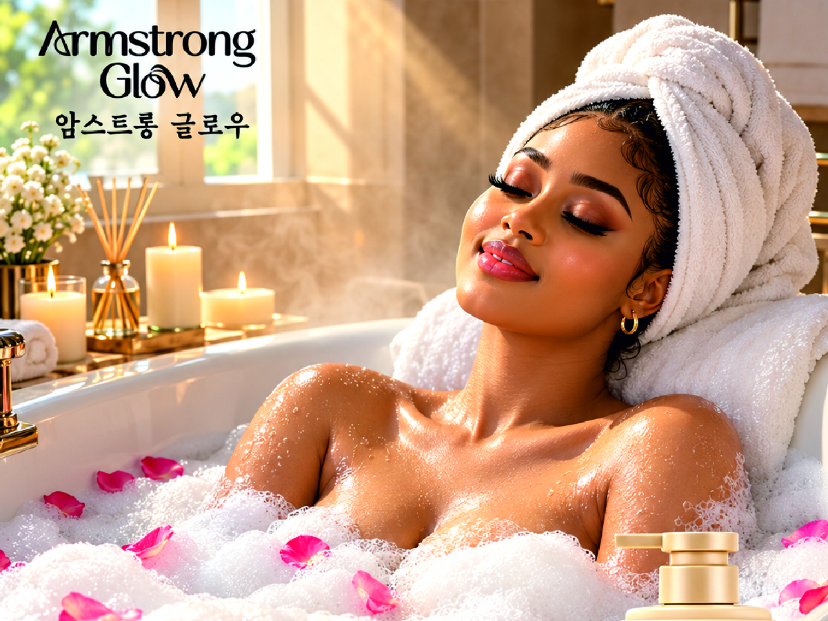 armstrongglow lotion_armstrongglow.com