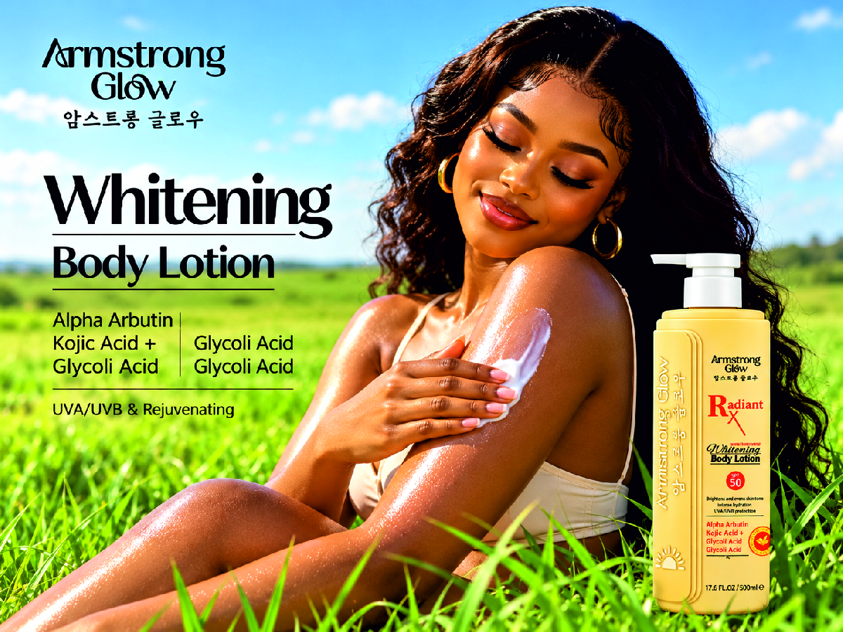 armstrongglow lotion_armstrongglow.com